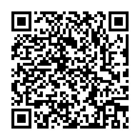 QR code for JNS 379