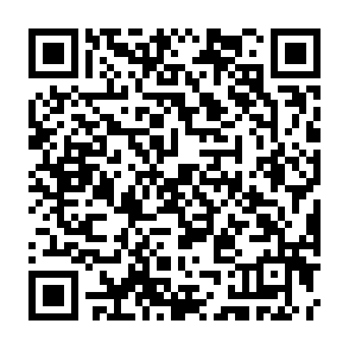 QR code for JNS 400