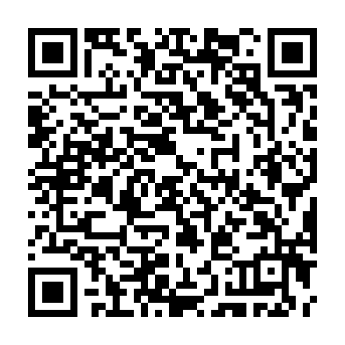QR code for JNS 418