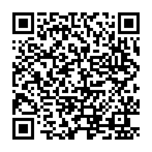 QR code for JNS 495