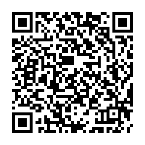 QR code for JNS 545