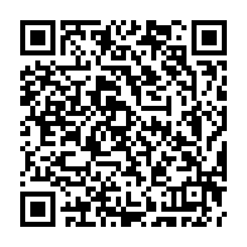 QR code for JNS 547