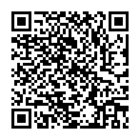 QR code for JNS 574