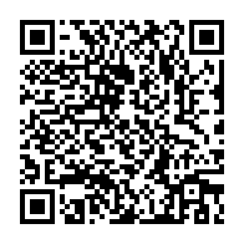 QR code for JNS 635