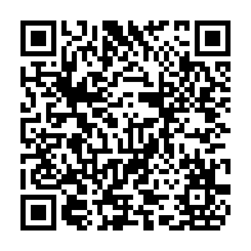 QR code for JNS 675