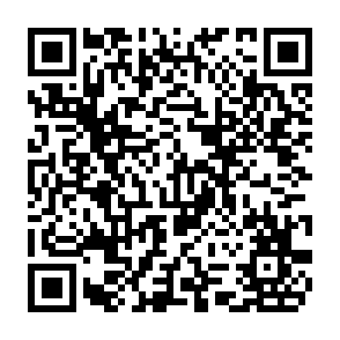 QR code for JNS 676