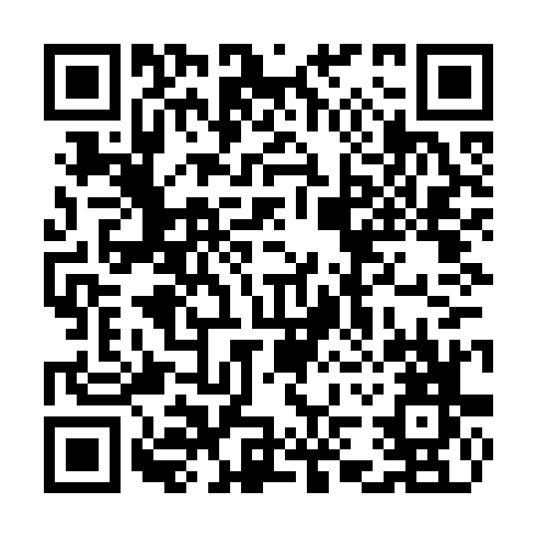 QR code for JNS 686