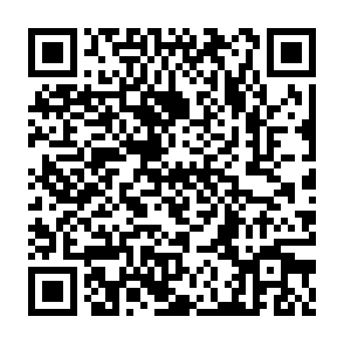QR code for JNS 708