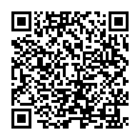 QR code for JNS 754
