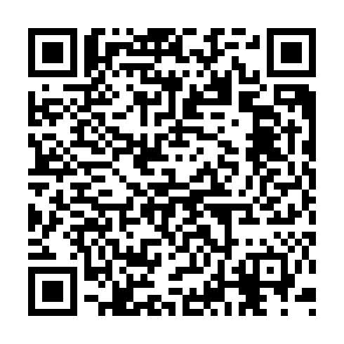 QR code for JNS 818