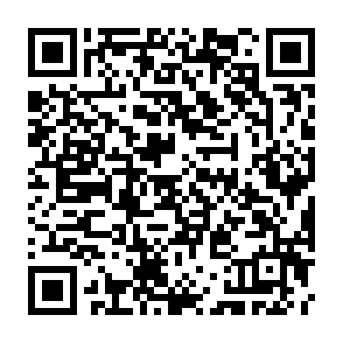 QR code for JNS 849