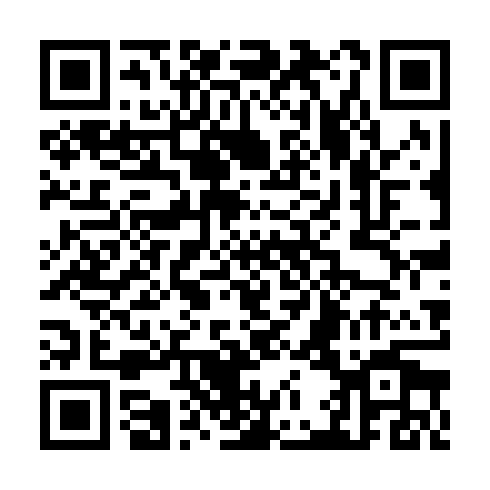 QR code for JNS 881
