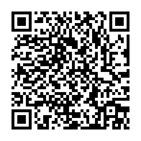QR code for JNS 899