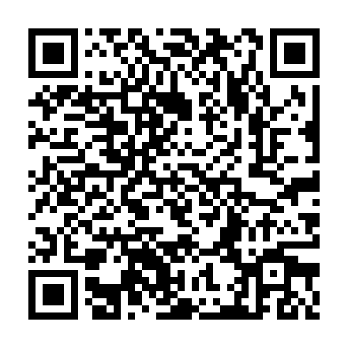 QR code for JNS 908