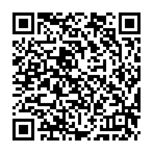 QR code for JNS 978