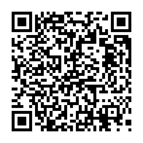 QR code for JNS026