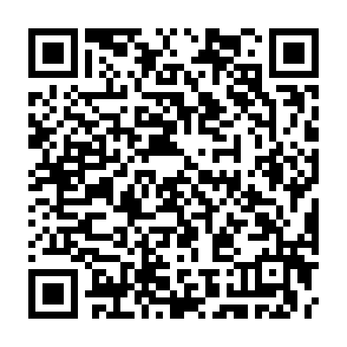 QR code for JNS050
