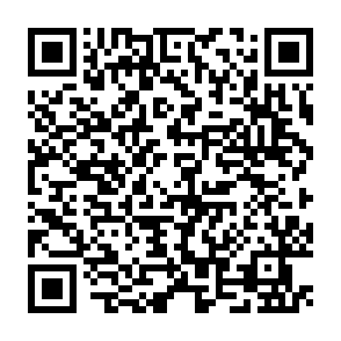 QR code for JNS063