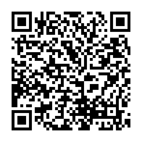 QR code for JNS080