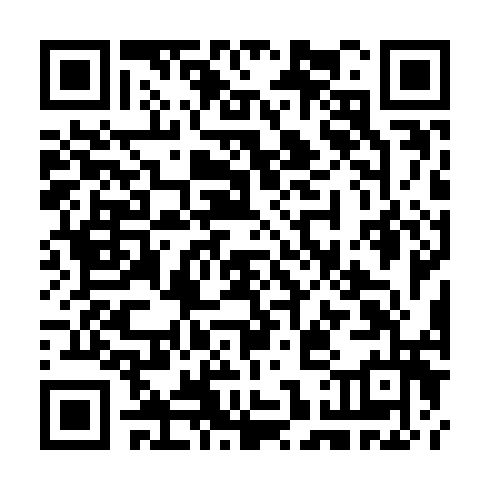 QR code for plate JNS 082
