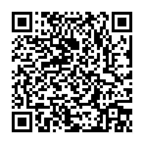 QR code for plate JNS 099
