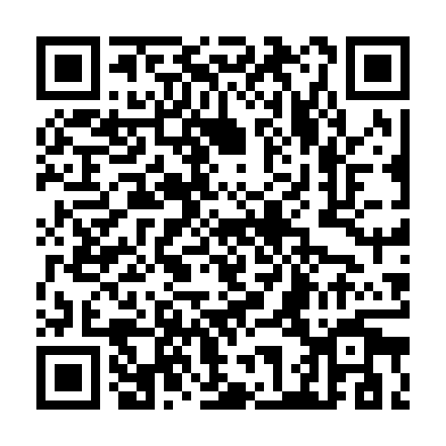 QR code for plate JNS 135