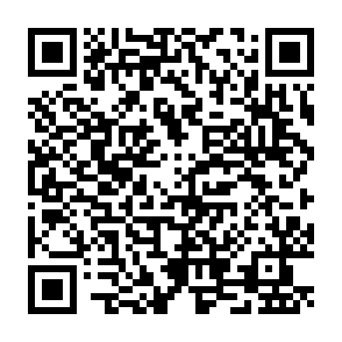 QR code for plate JNS 198