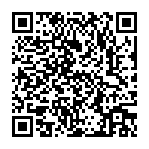 QR code for JNS219