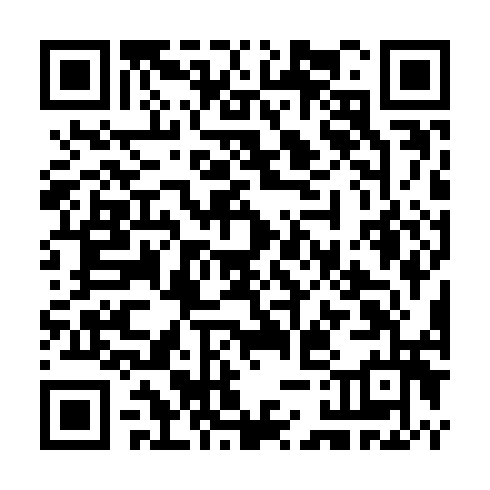 QR code for plate JNS 228