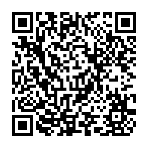 QR code for JNS262