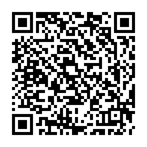 QR code for JNS347
