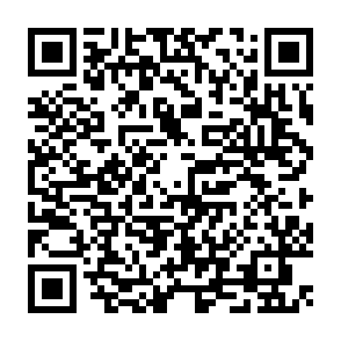 QR code for JNS402