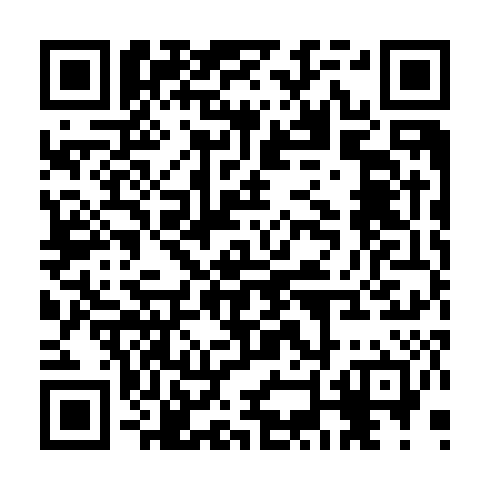 QR code for plate JNS 430