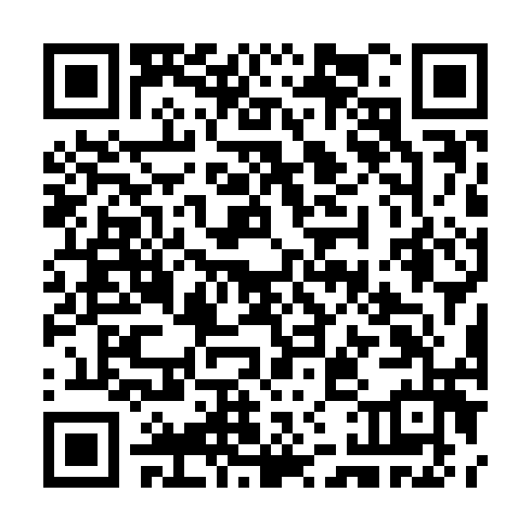 QR code for plate JNS 440