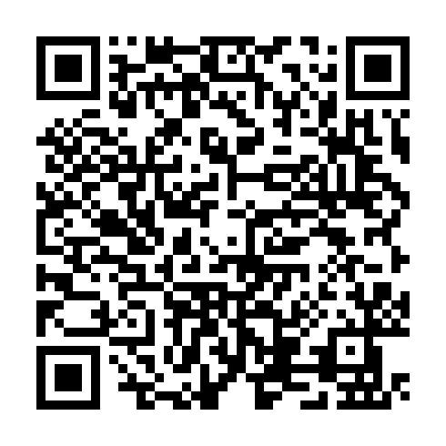 QR code for JNS658