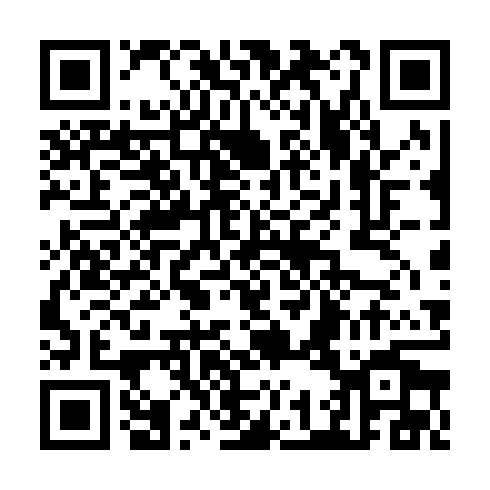 QR code for JNS690
