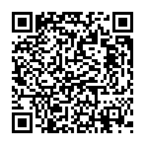 QR code for JNS756