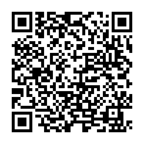 QR code for JNS758