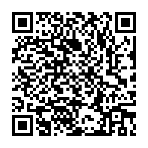 QR code for plate JNS 779