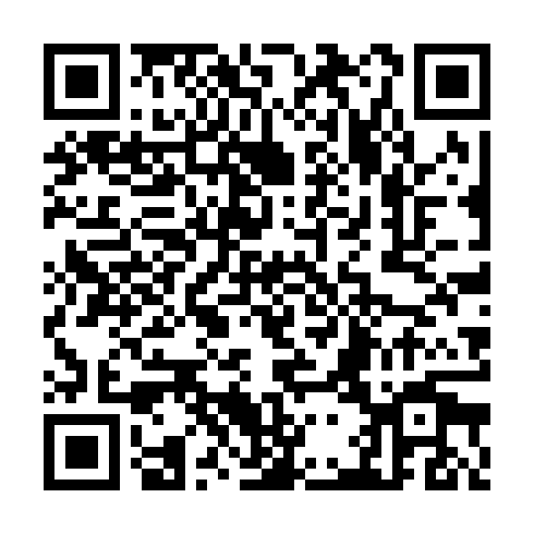 QR code for JNS808