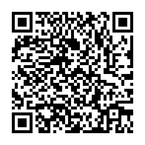 QR code for JNS844
