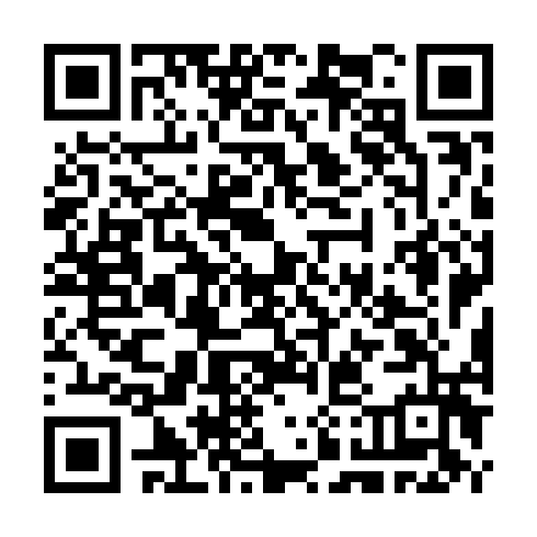 QR code for JNS876