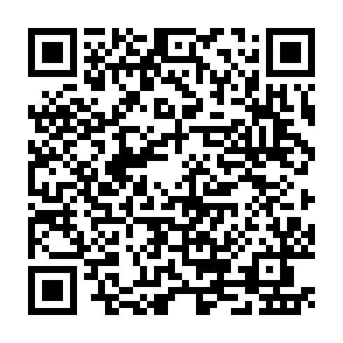 QR code for JNS933