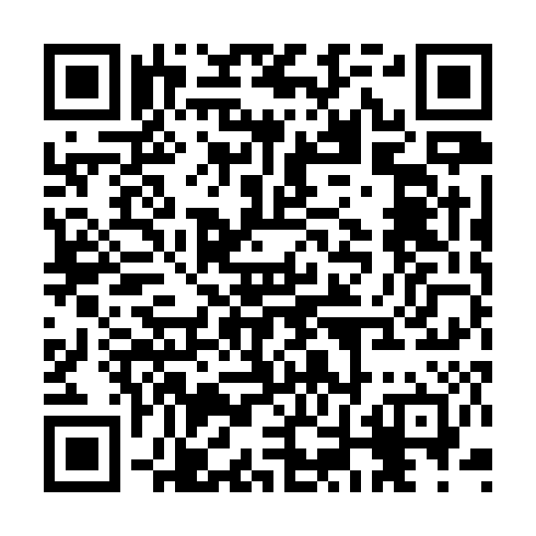 QR code for JNT 014