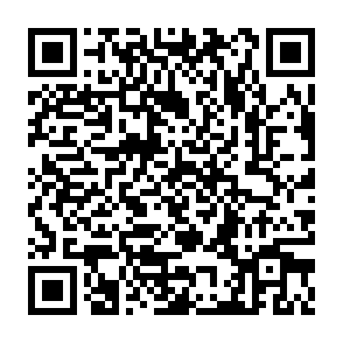 QR code for JNT 041