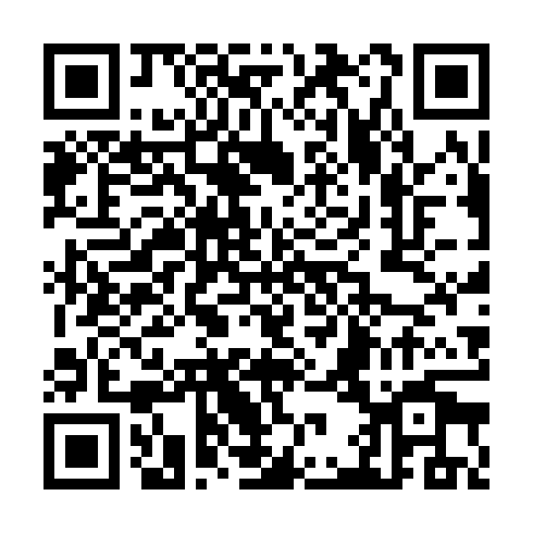 QR code for JNT 058