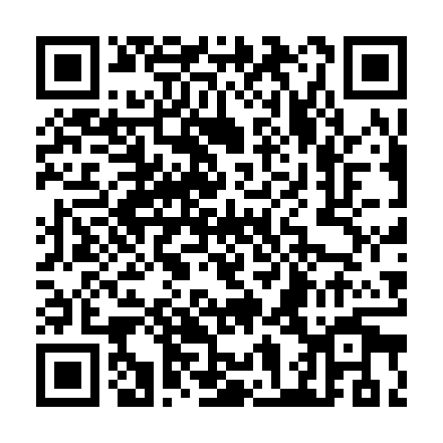 QR code for JNT 071