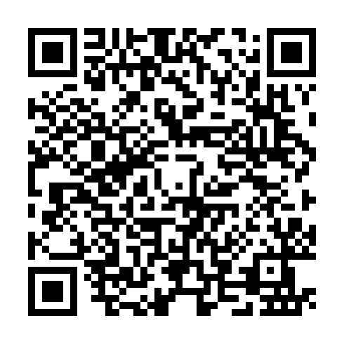 QR code for JNT 073