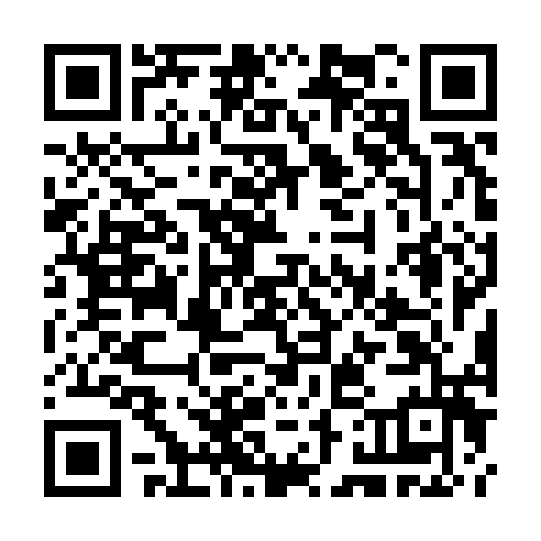 QR code for JNT 086