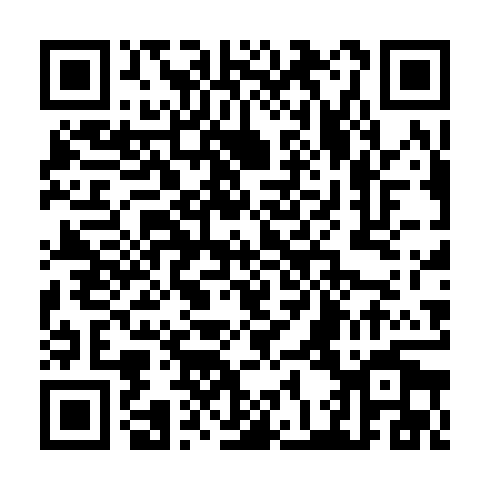 QR code for JNT 092